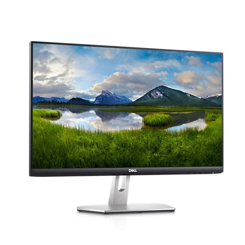 Dell S2421HN 24" IPS AMD FreeSync Full HD Monitor