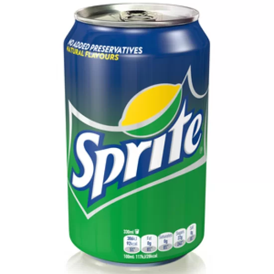 Sprite Can (Imported)