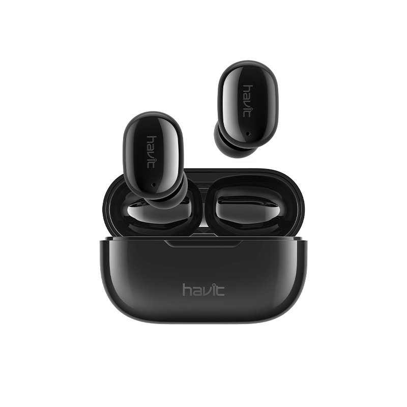 Havit TW925 Bluetooth Earbuds