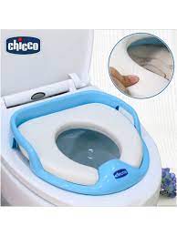 Chicco Riduttore Soft