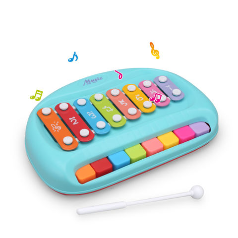Piano Toys For Kids