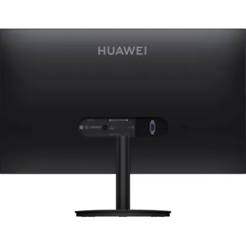 Huawei MateView SSN-24BZ SE 23.8" Full HD Monitor