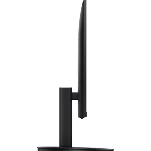 Huawei MateView SSN-24BZ SE 23.8" Full HD Monitor