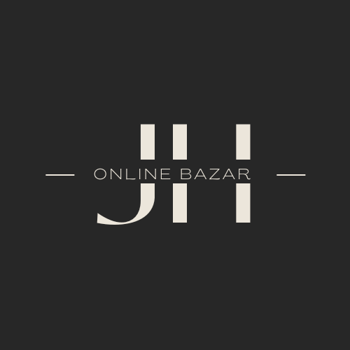 shop_logo