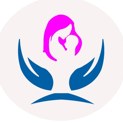 shop_logo