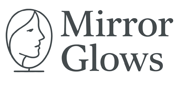 shop_logo